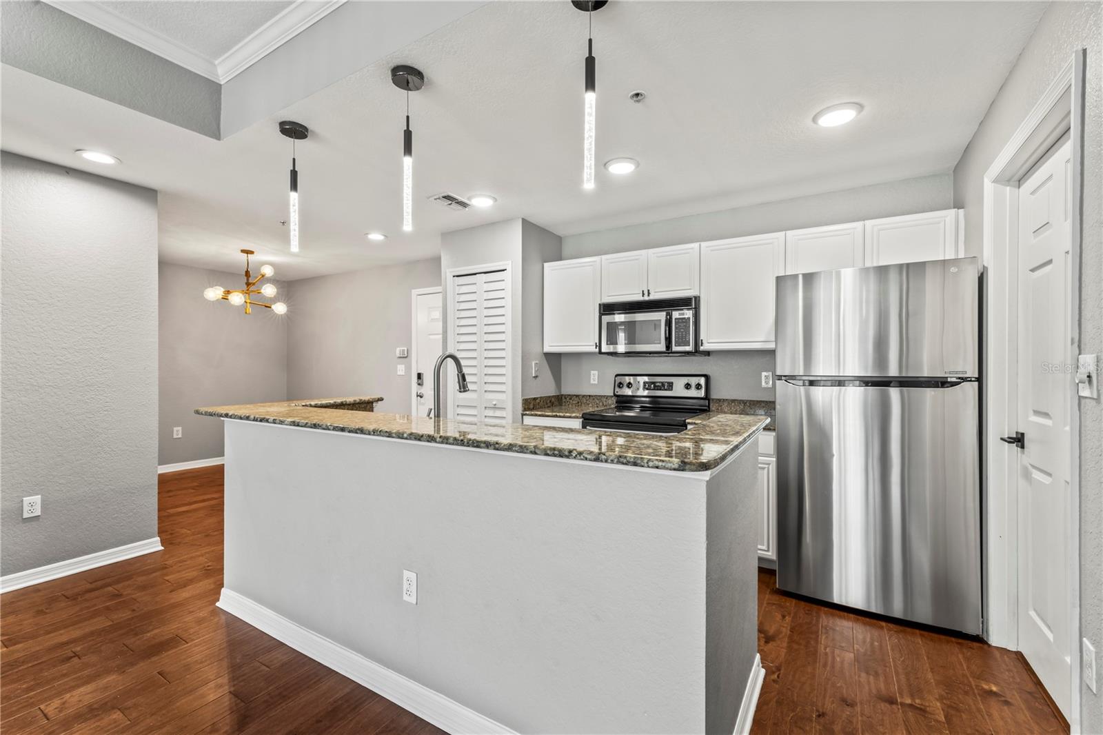 700 S HARBOUR ISLAND BOULEVARD 240