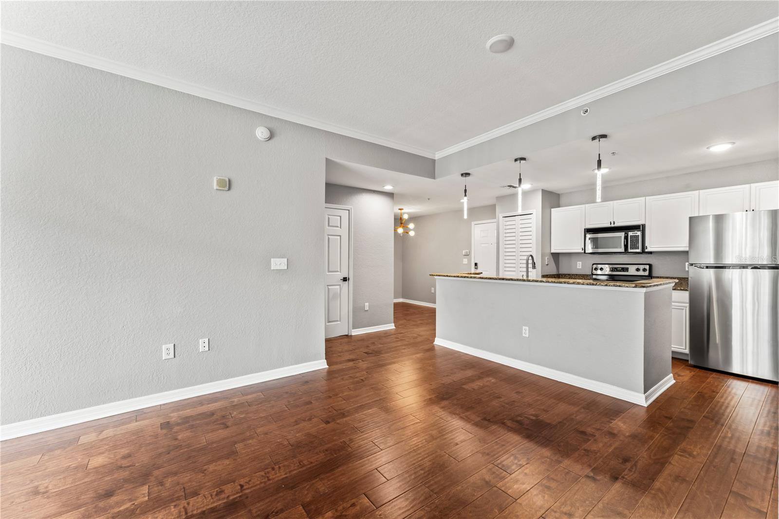 700 S HARBOUR ISLAND BOULEVARD 240
