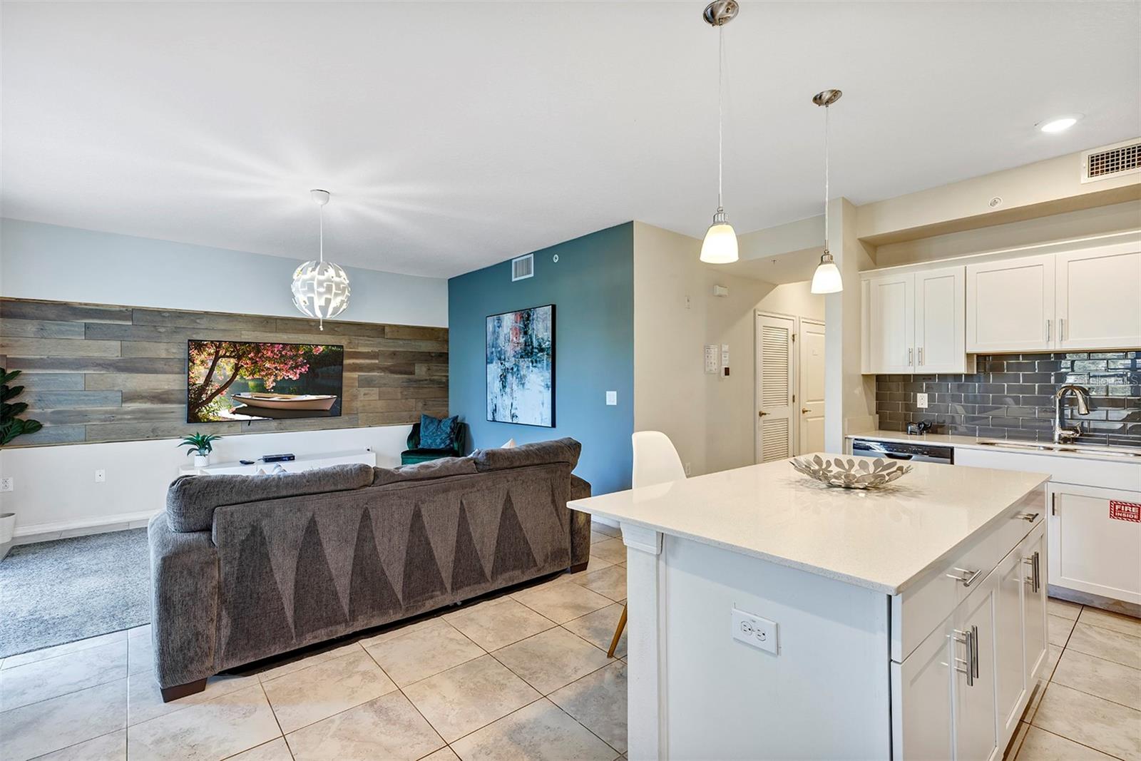 4751 CLOCK TOWER DRIVE 107