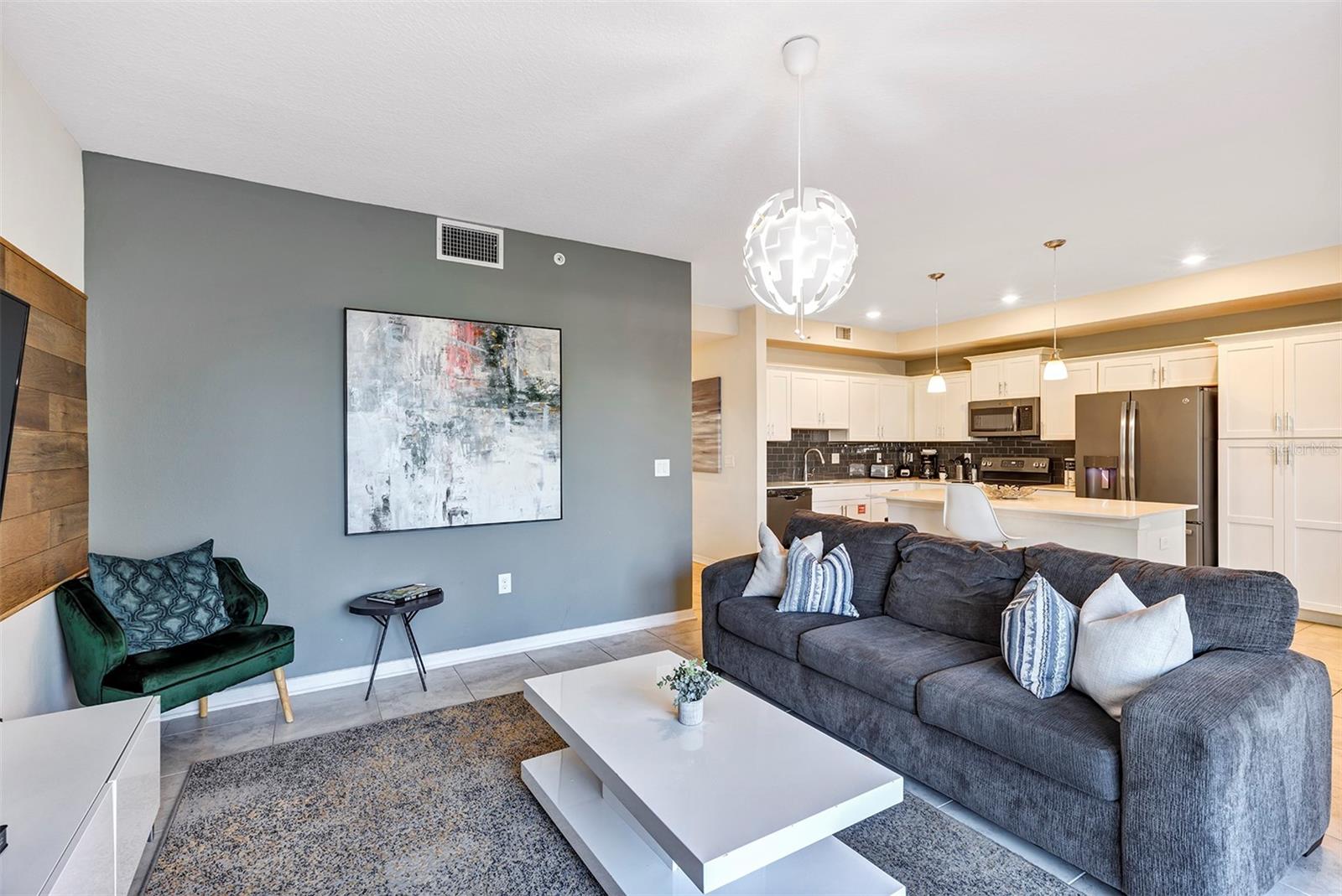 4751 CLOCK TOWER DRIVE 107