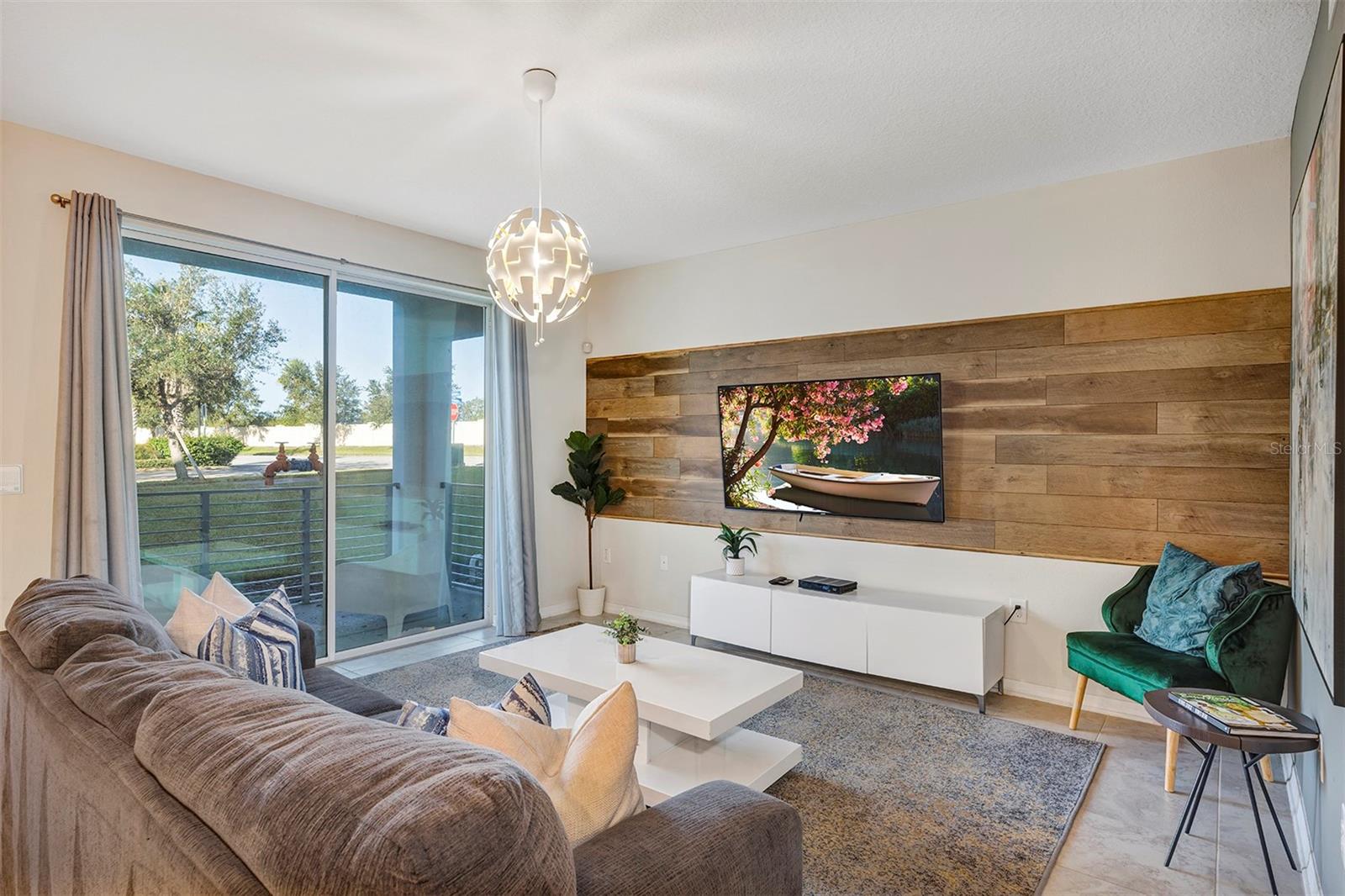 4751 CLOCK TOWER DRIVE 107