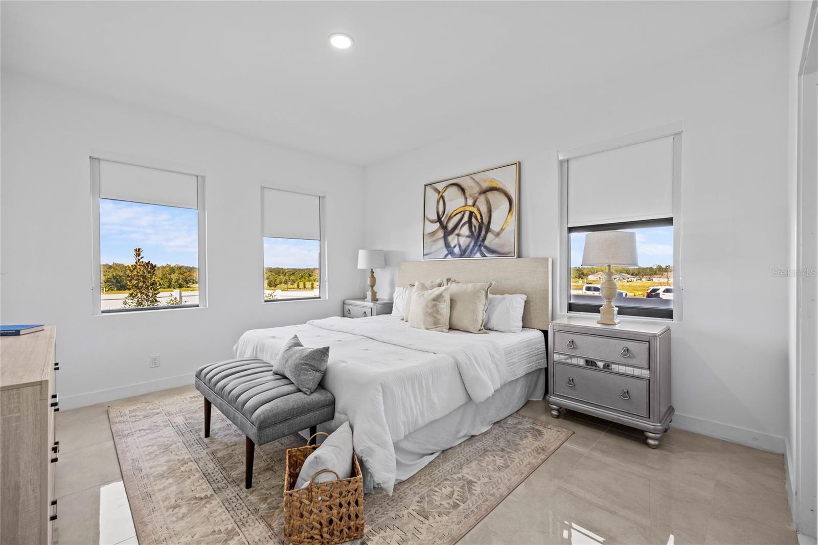 VILLA PASS ONX HOMES - Residential