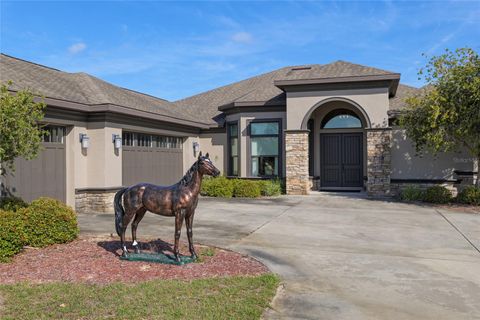 4695 NE 112TH LANE ANTHONY FL 32617