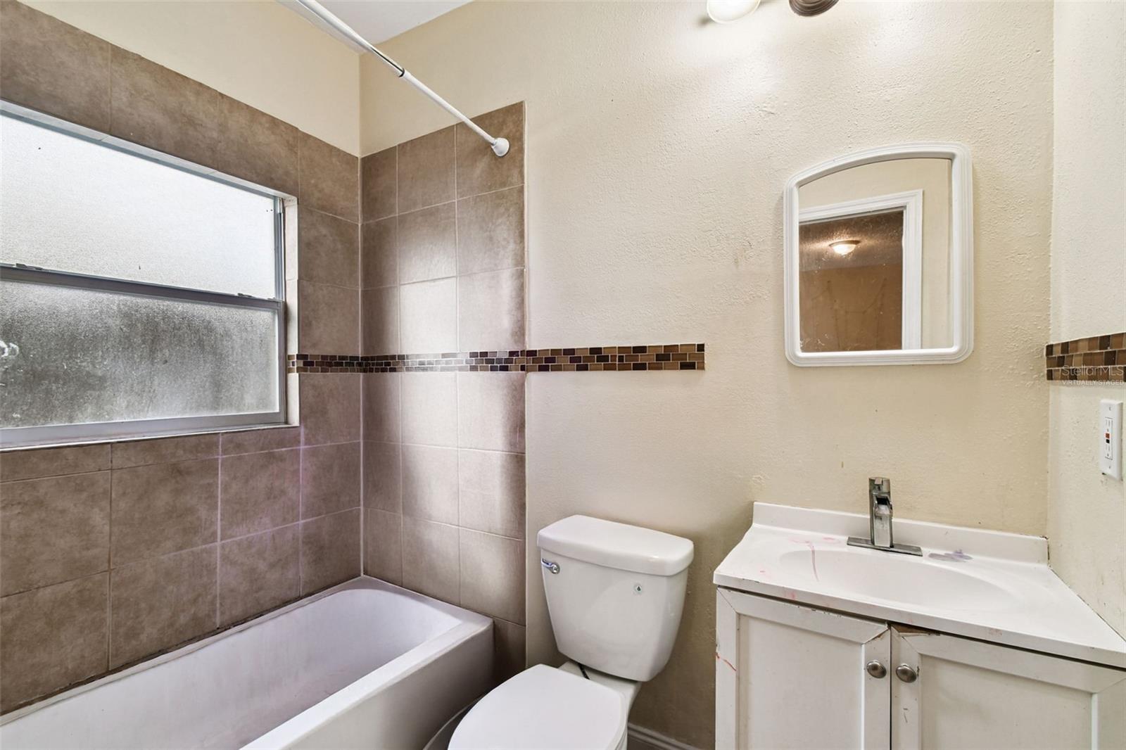 FOREST PARK RESUB OF BLOCKS 1 - Commercial Sale