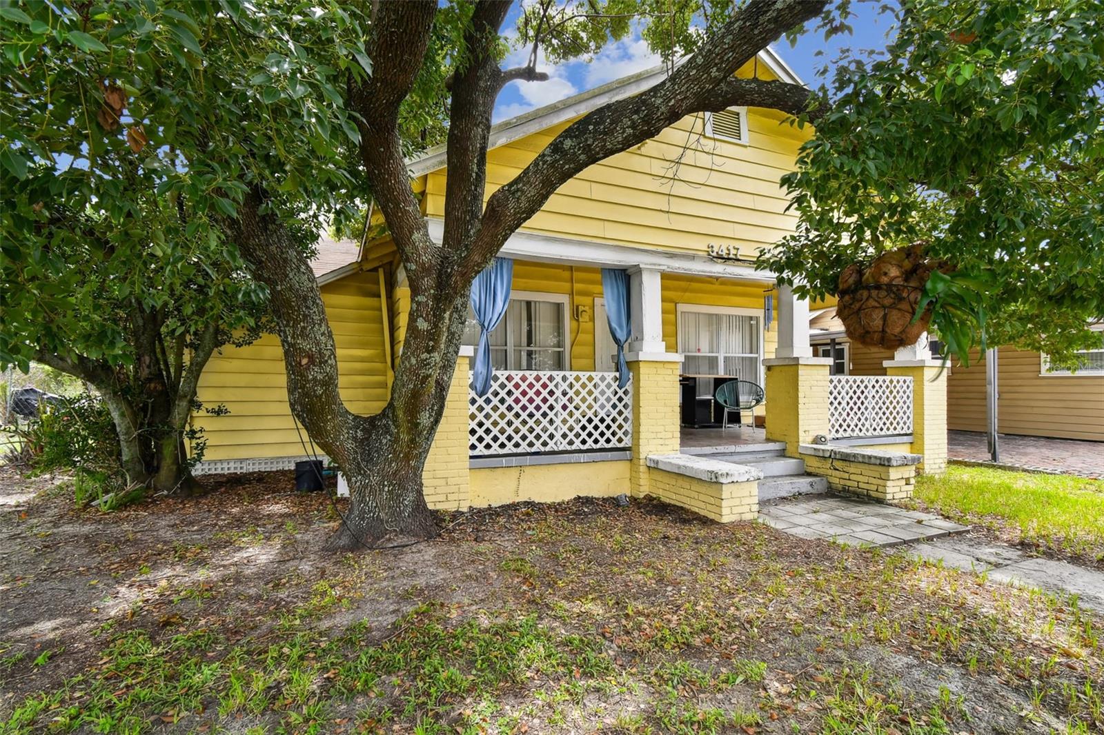 FOREST PARK RESUB OF BLOCKS 1 - Commercial Sale