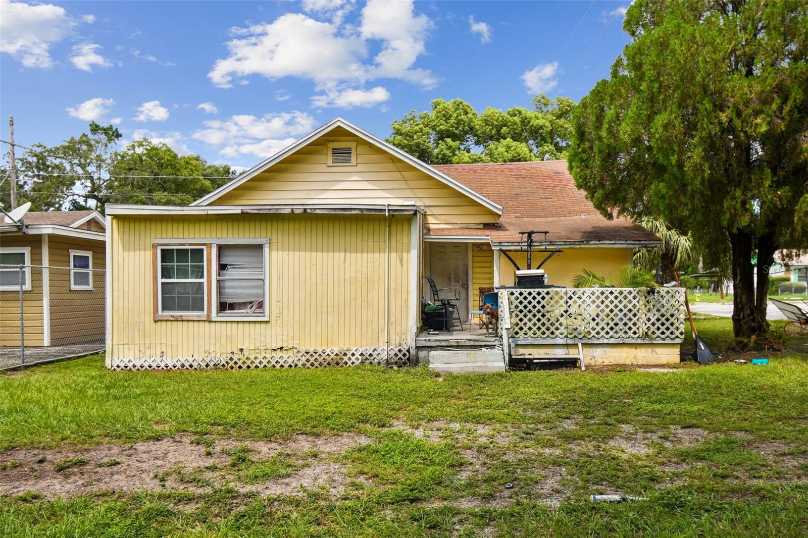 FOREST PARK RESUB OF BLOCKS 1 - Commercial Sale