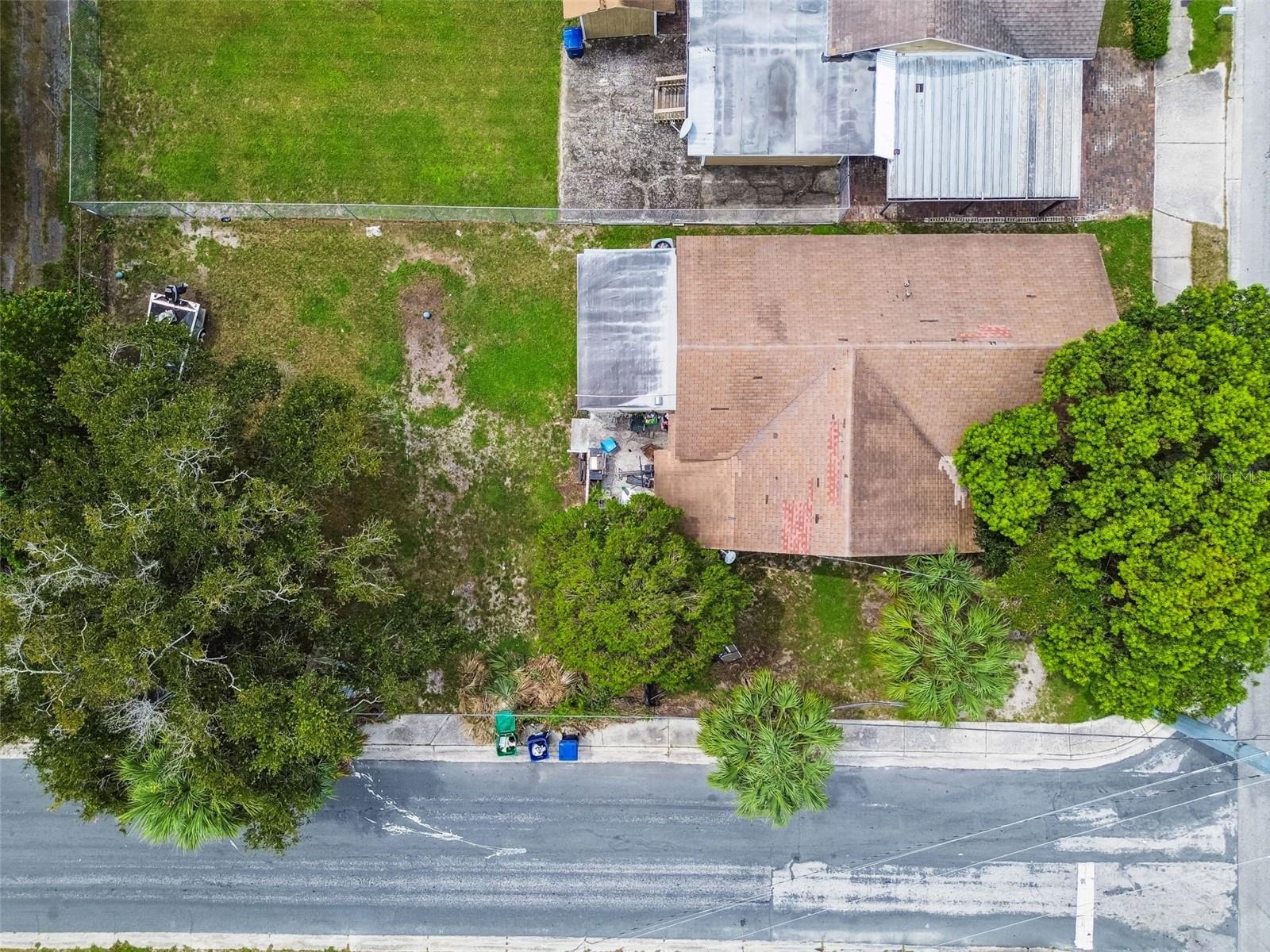 FOREST PARK RESUB OF BLOCKS 1 - Commercial Sale