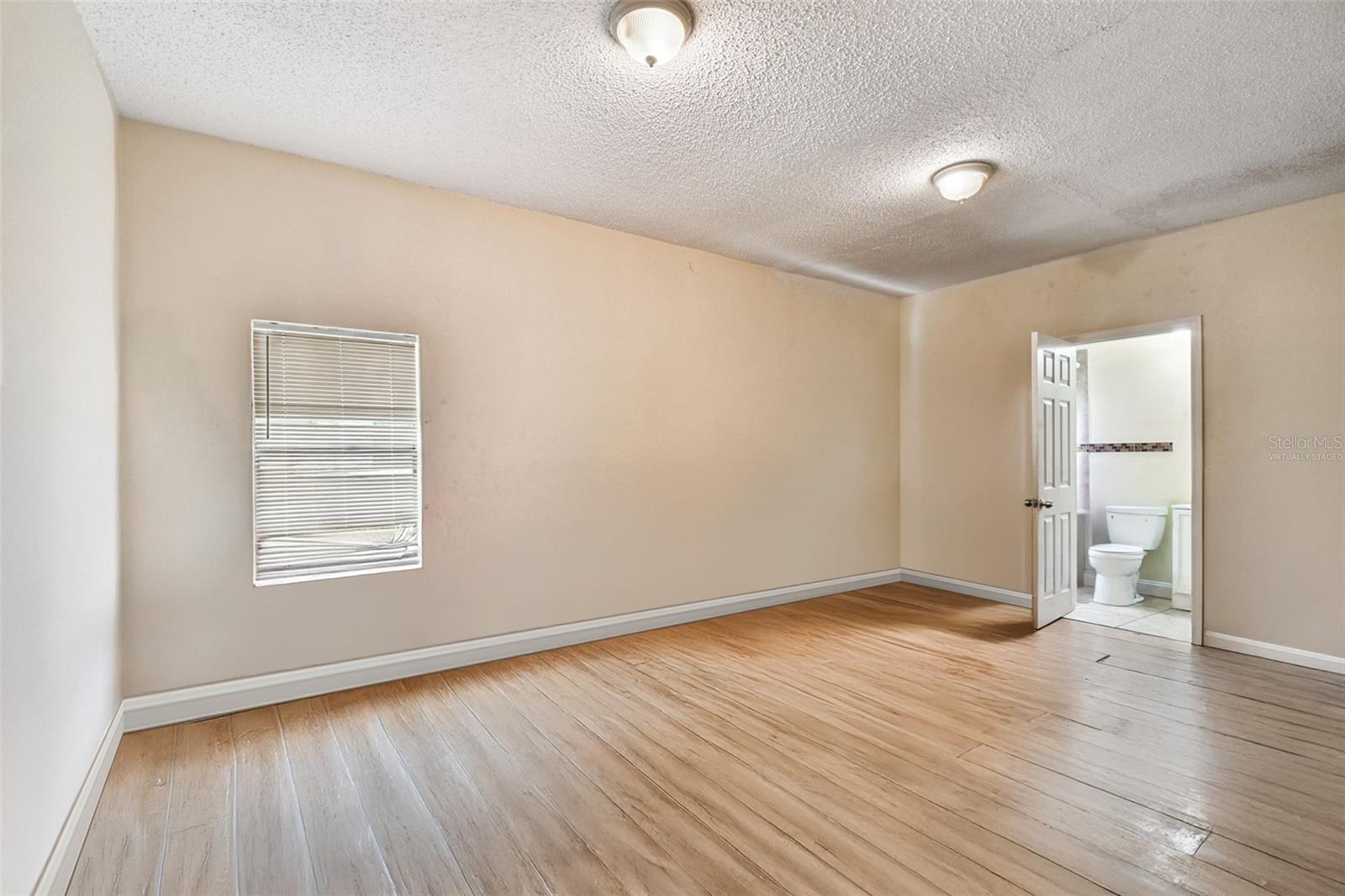 FOREST PARK RESUB OF BLOCKS 1 - Commercial Sale