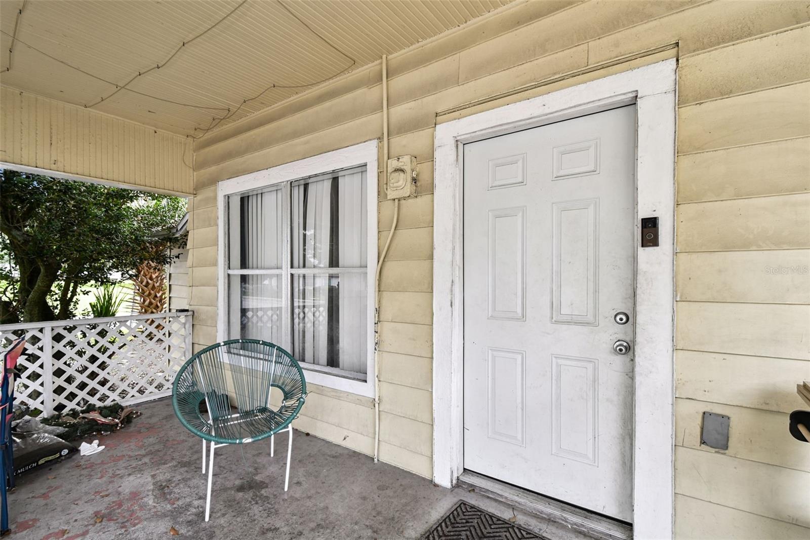 FOREST PARK RESUB OF BLOCKS 1 - Commercial Sale