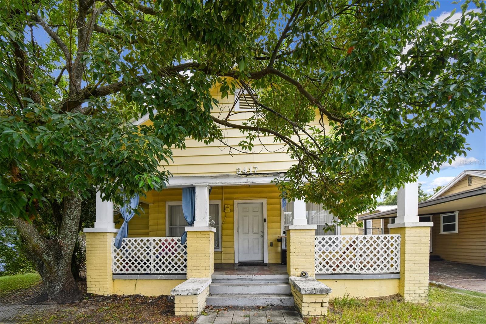 FOREST PARK RESUB OF BLOCKS 1 - Commercial Sale