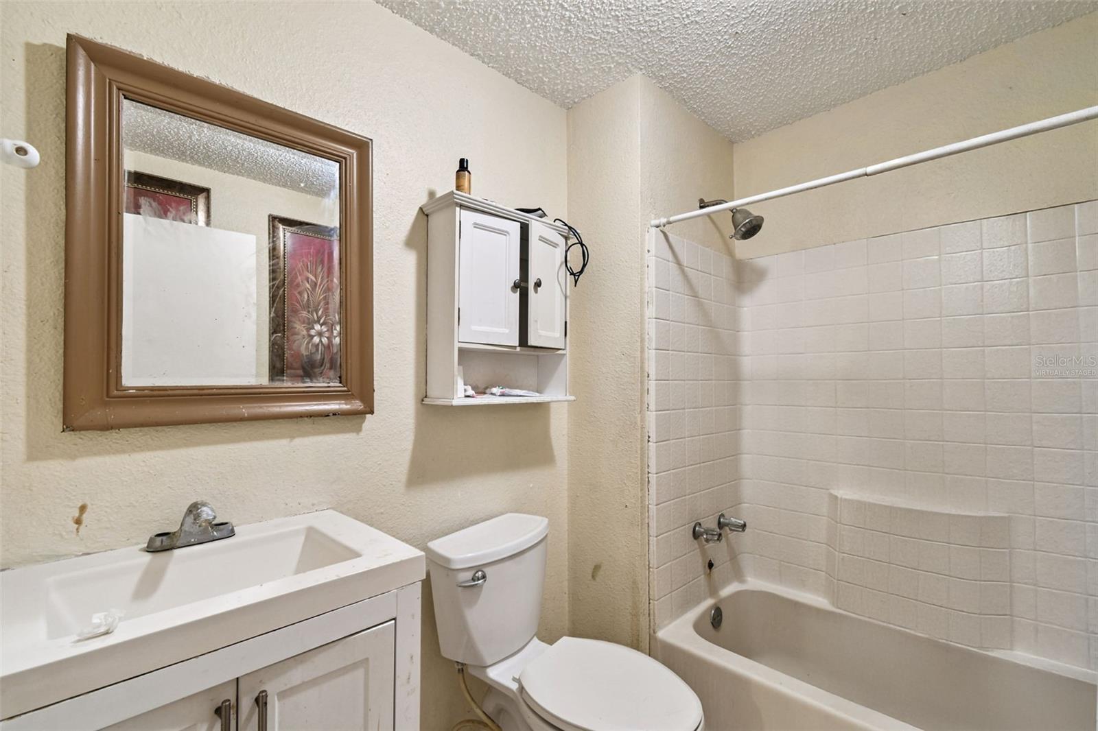 FOREST PARK RESUB OF BLOCKS 1 - Commercial Sale