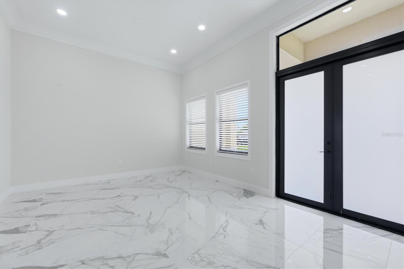 9222 ROSEBUD CIRCLE