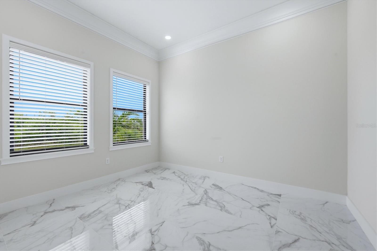 9222 ROSEBUD CIRCLE