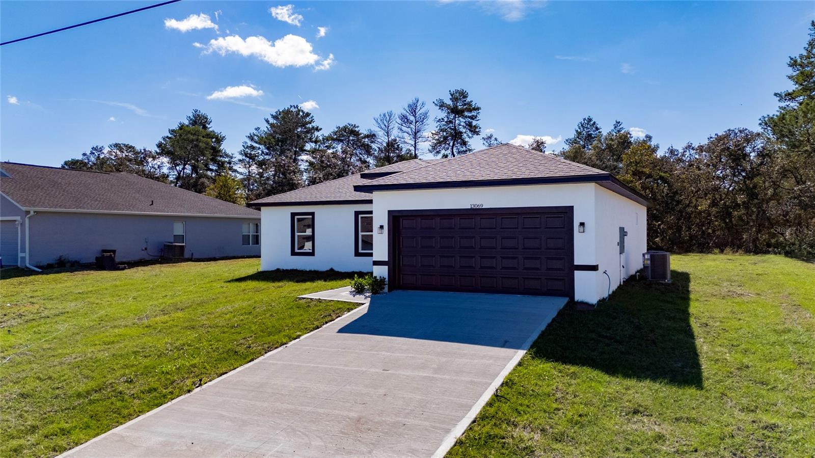 13069 SW 35TH CIRCLE