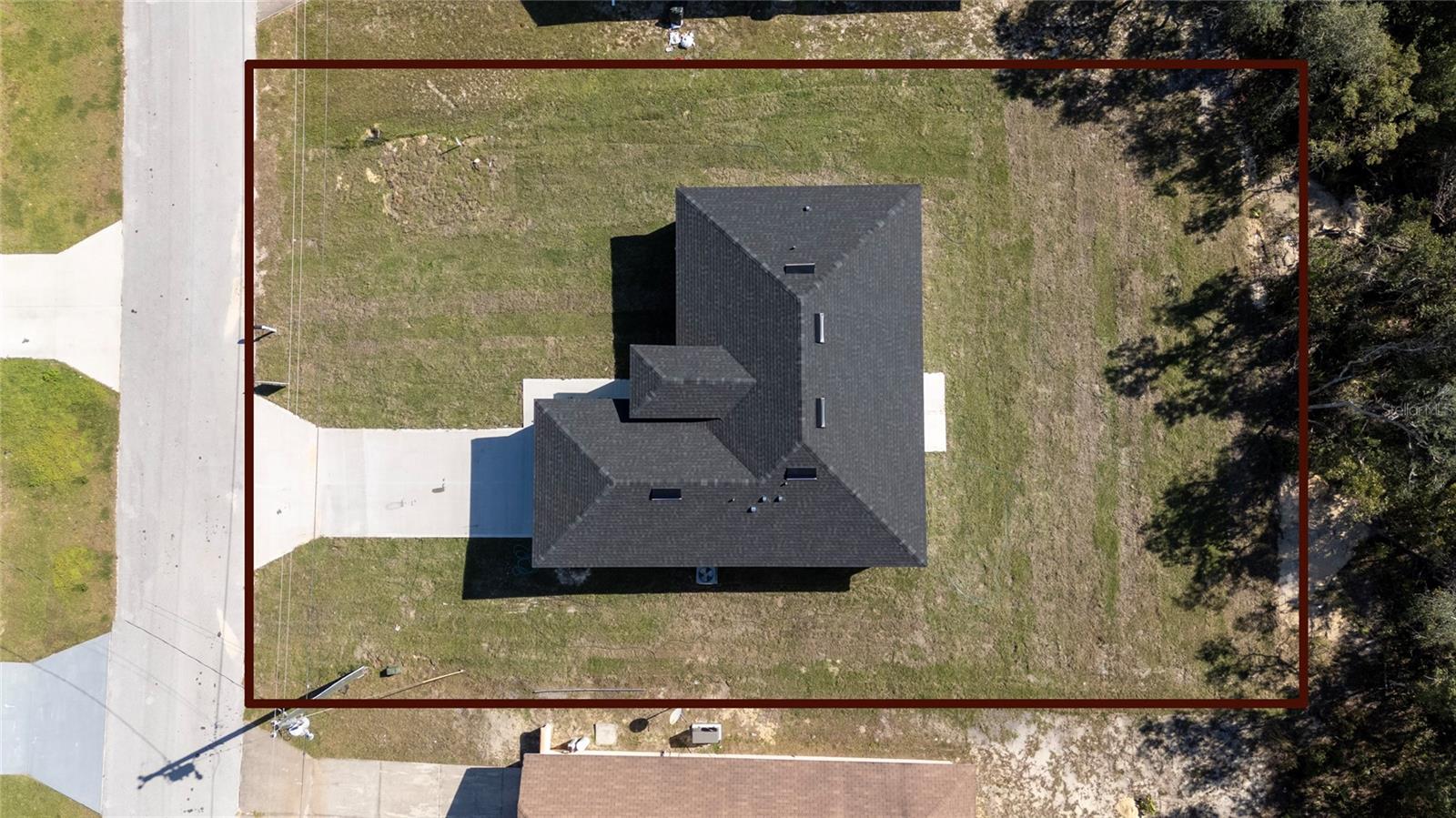 13069 SW 35TH CIRCLE