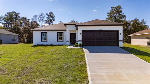 Photo of 13069 SW 35th Circle, Ocala, FL 34473 (MLS # O6358937)