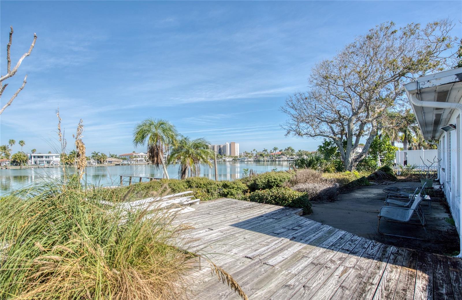 PARADISE ISLAND 2ND ADD PT 2 - Residential