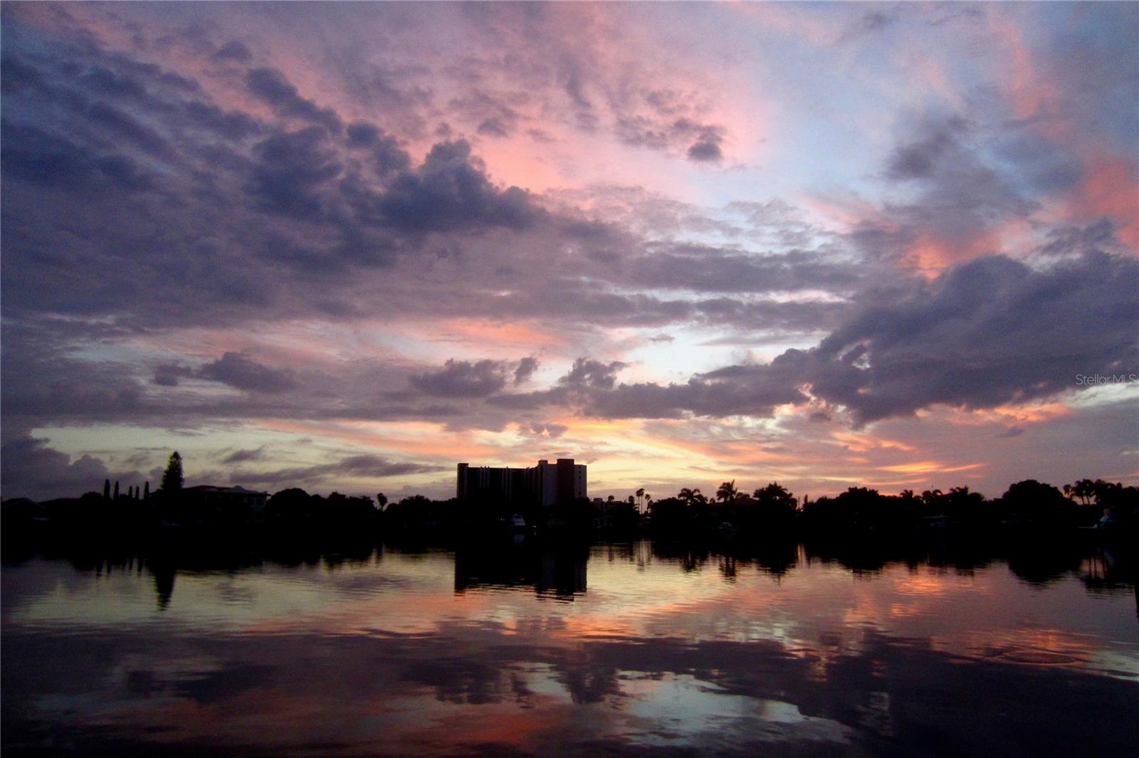 PARADISE ISLAND 2ND ADD PT 2 - Residential