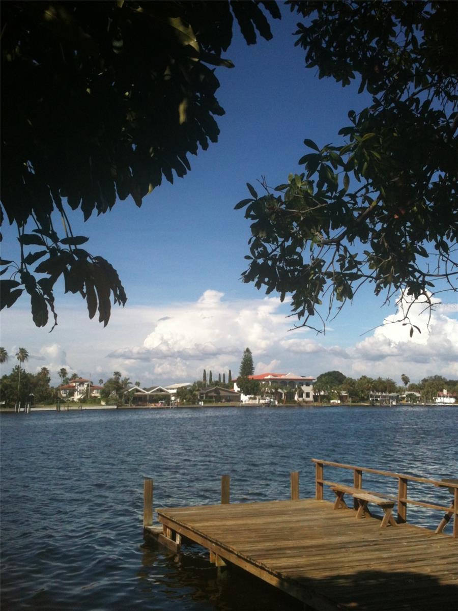 PARADISE ISLAND 2ND ADD PT 2 - Residential