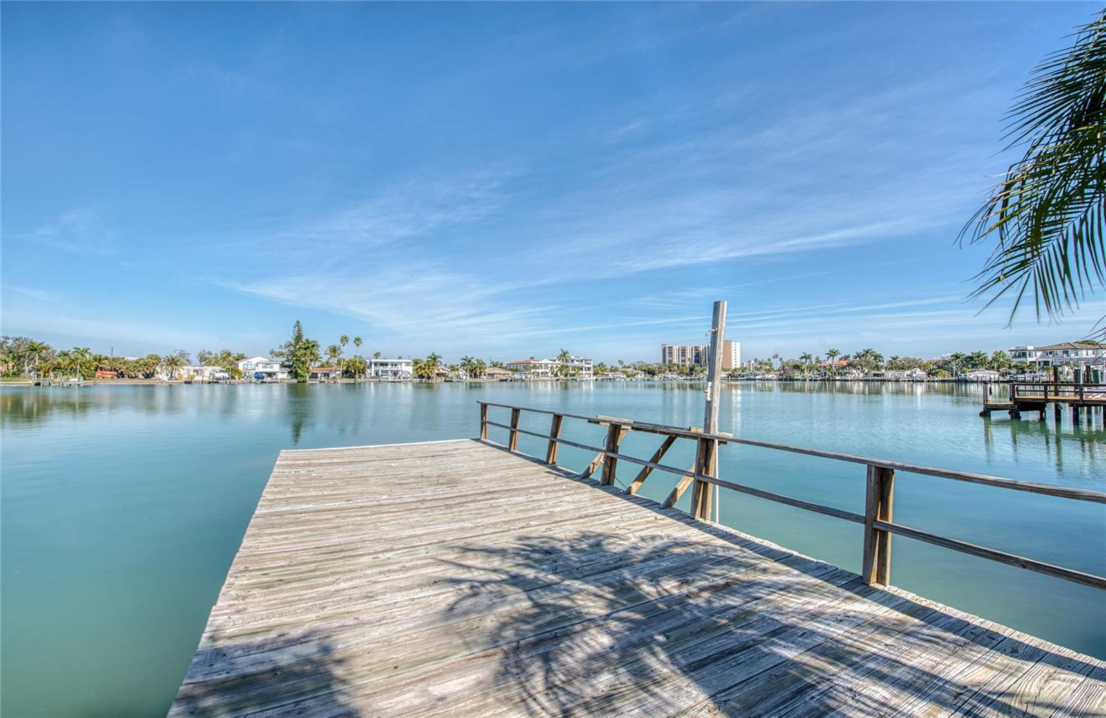 PARADISE ISLAND 2ND ADD PT 2 - Residential