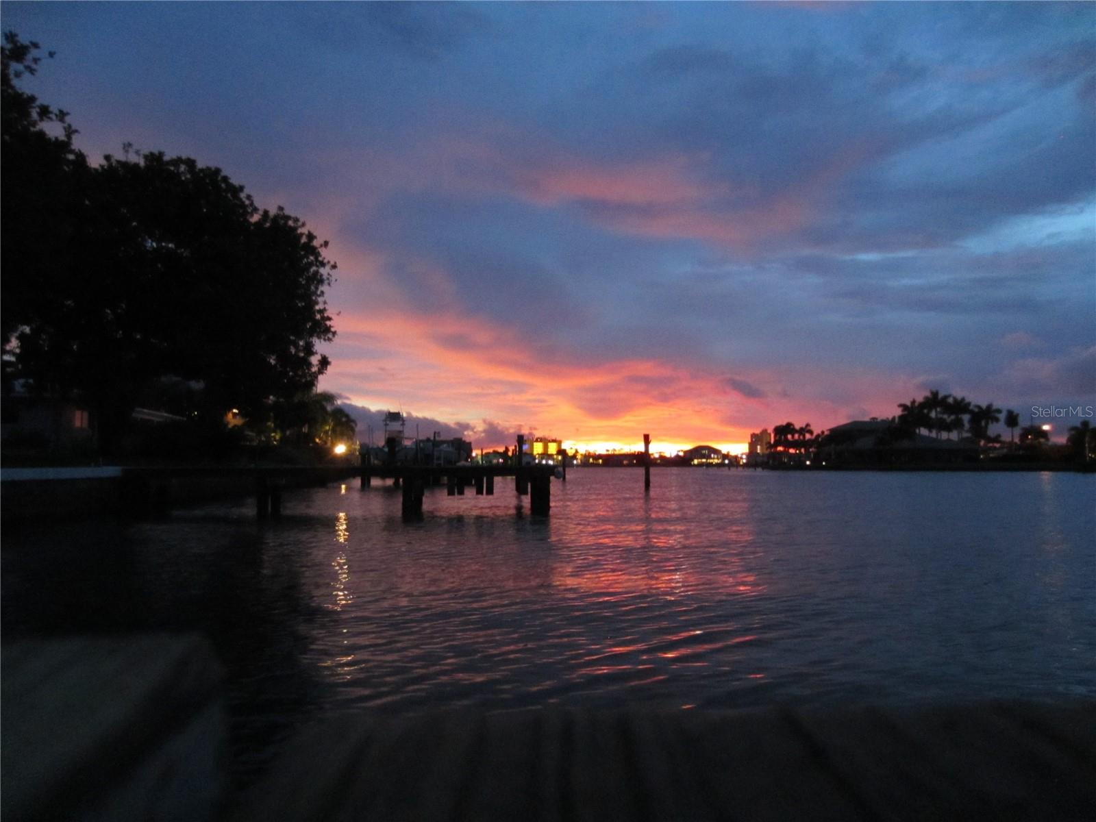 PARADISE ISLAND 2ND ADD PT 2 - Residential