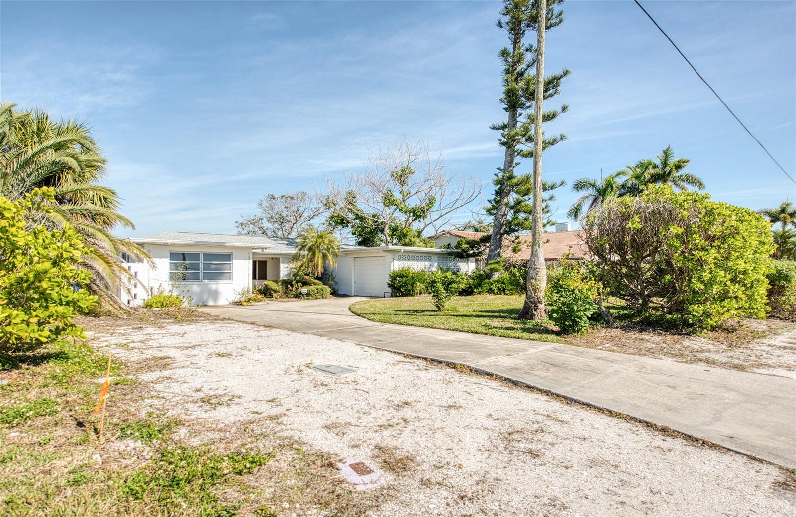 PARADISE ISLAND 2ND ADD PT 2 - Residential