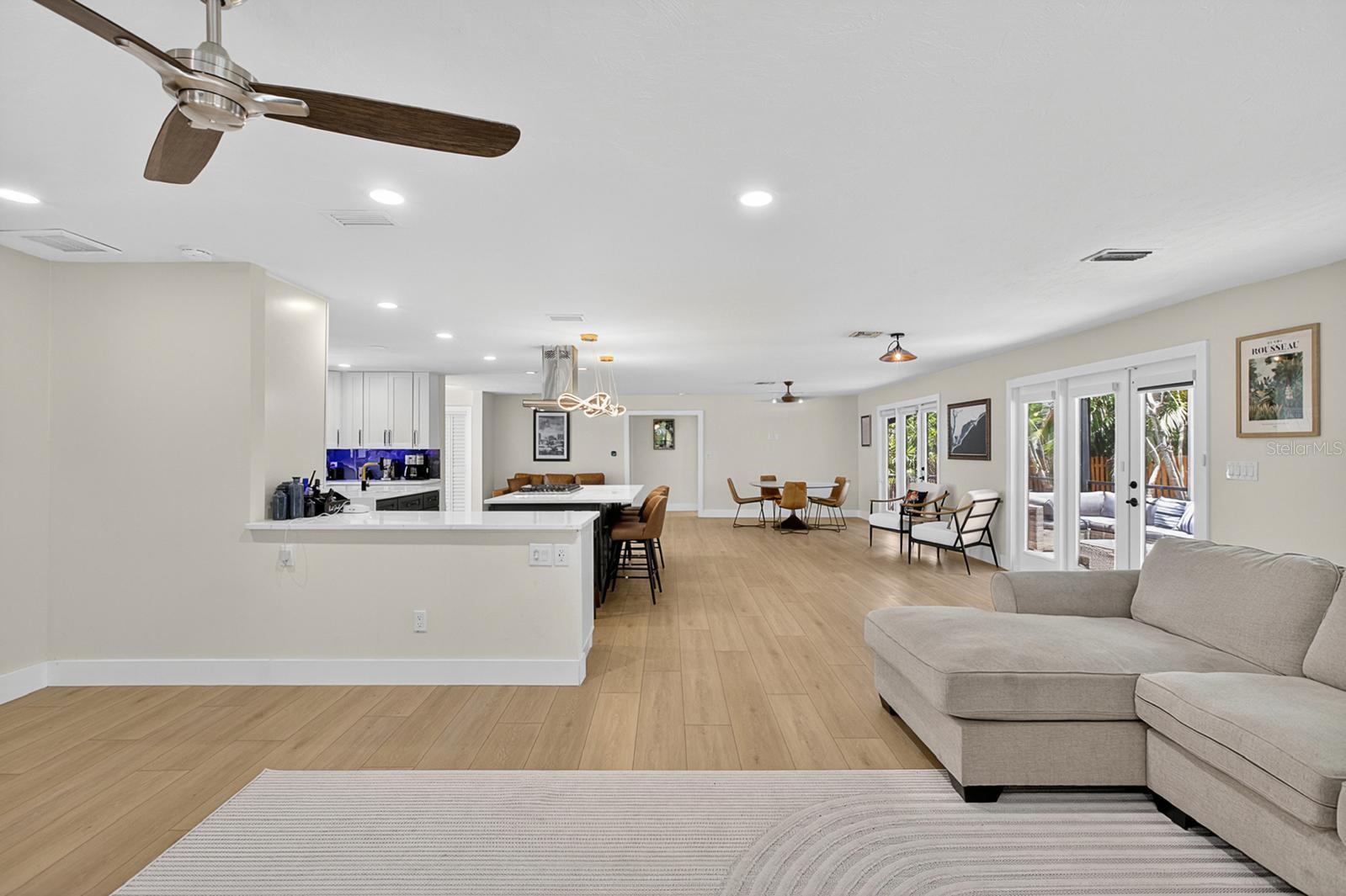 3455 ANGLIN DRIVE