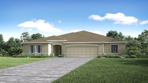 Single Family Residence in PUNTA GORDA FL 1233 NANTES COURT.jpg