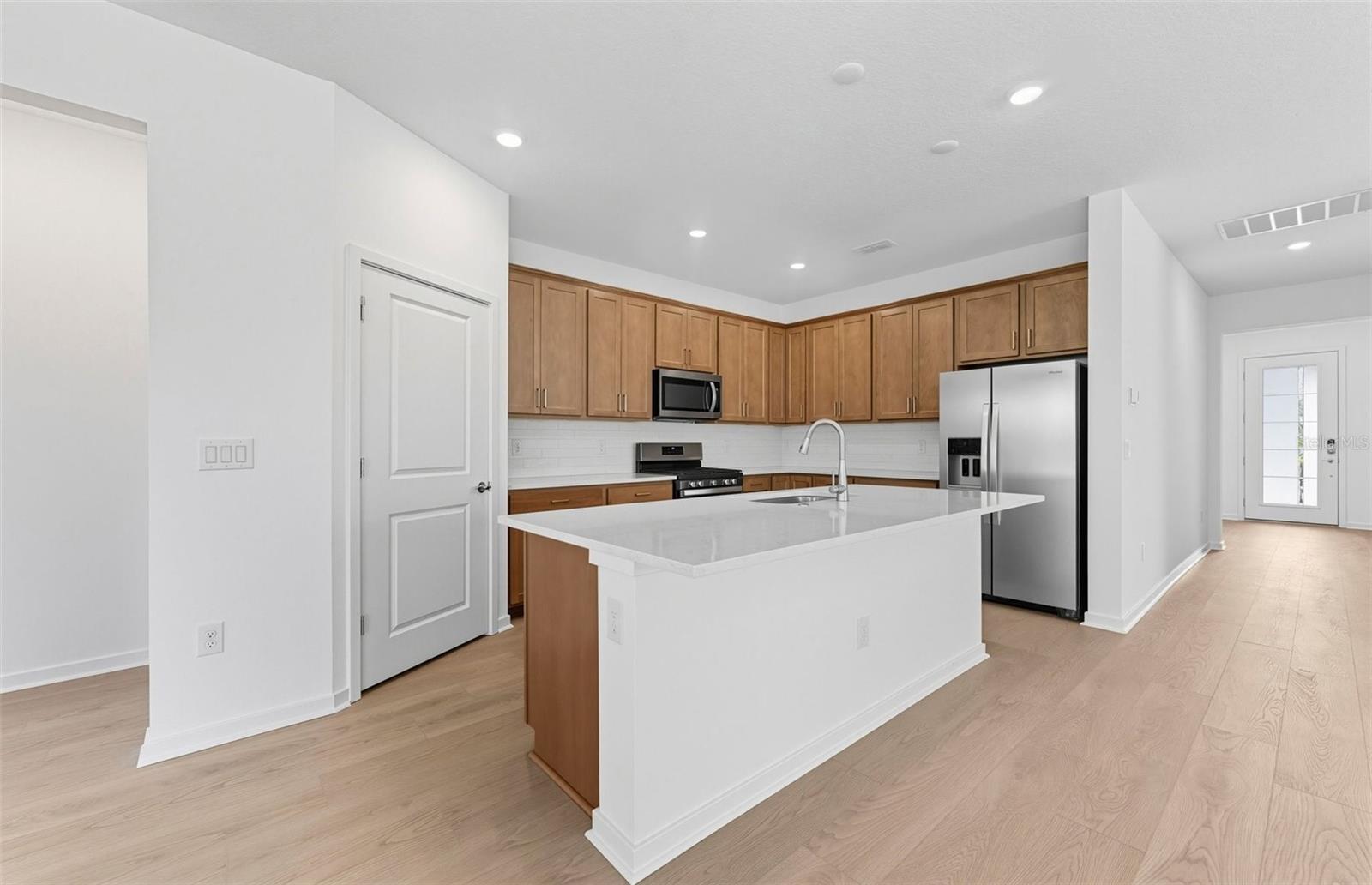 10317 SPRUCE RIVER WAY