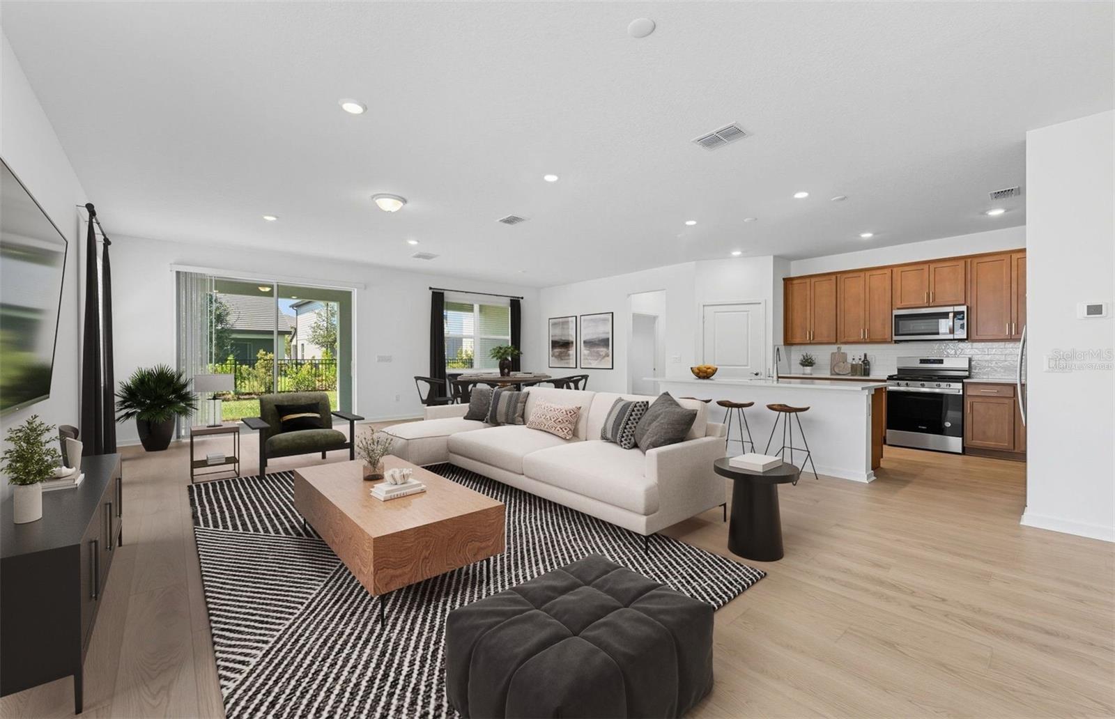 10317 SPRUCE RIVER WAY
