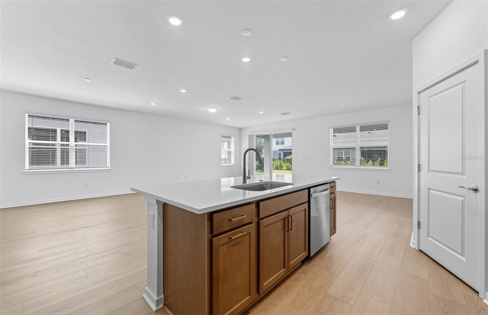10317 SPRUCE RIVER WAY
