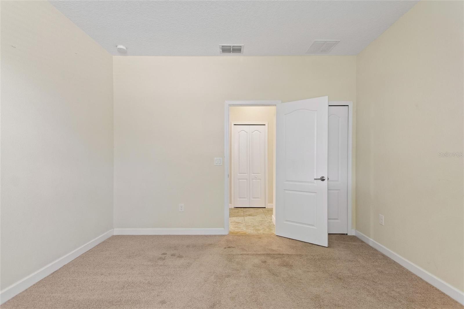 STONEYBROOK SOUTH PH 1 - Residential