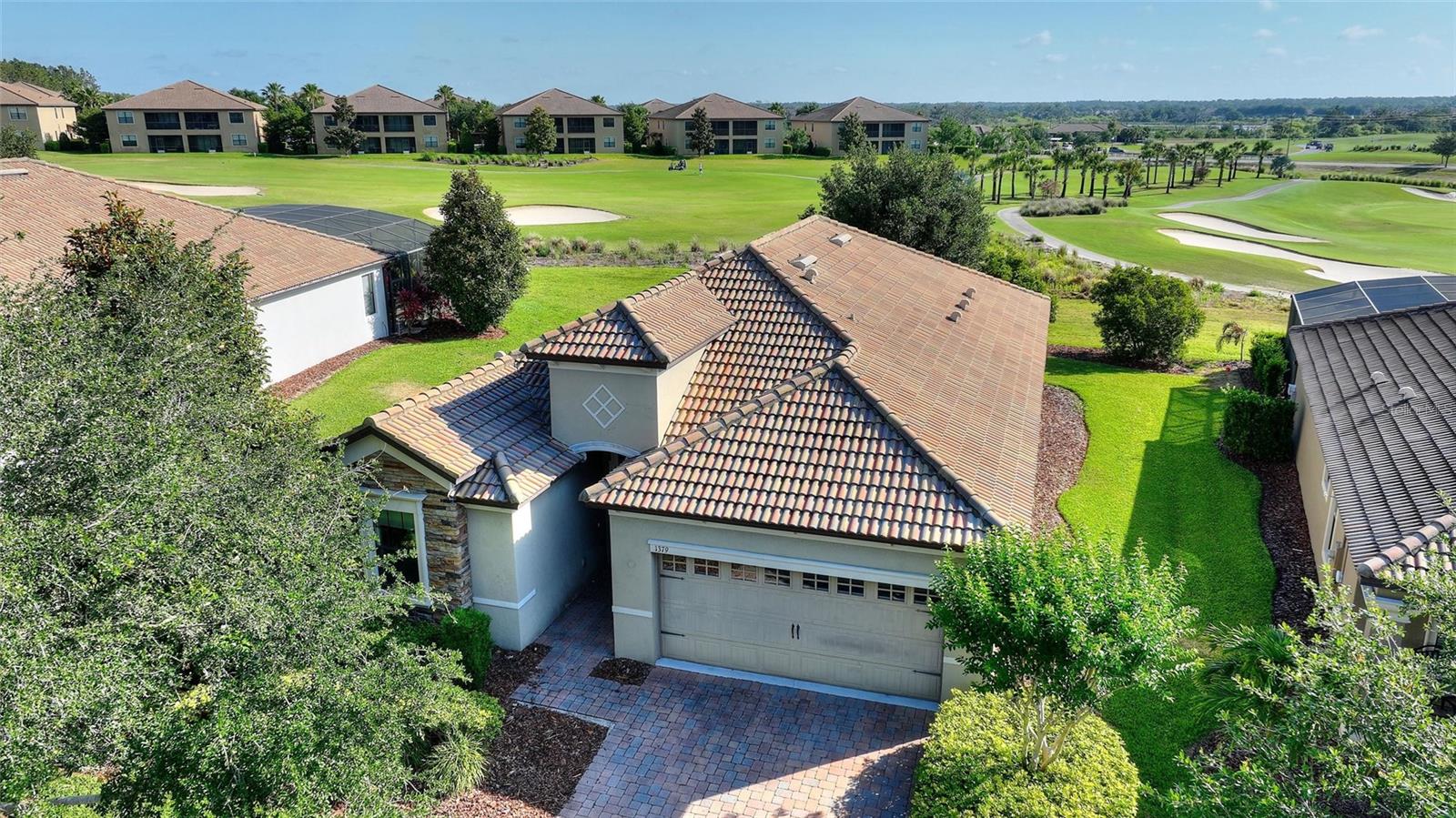 1379 PALMETTO DUNES STREET