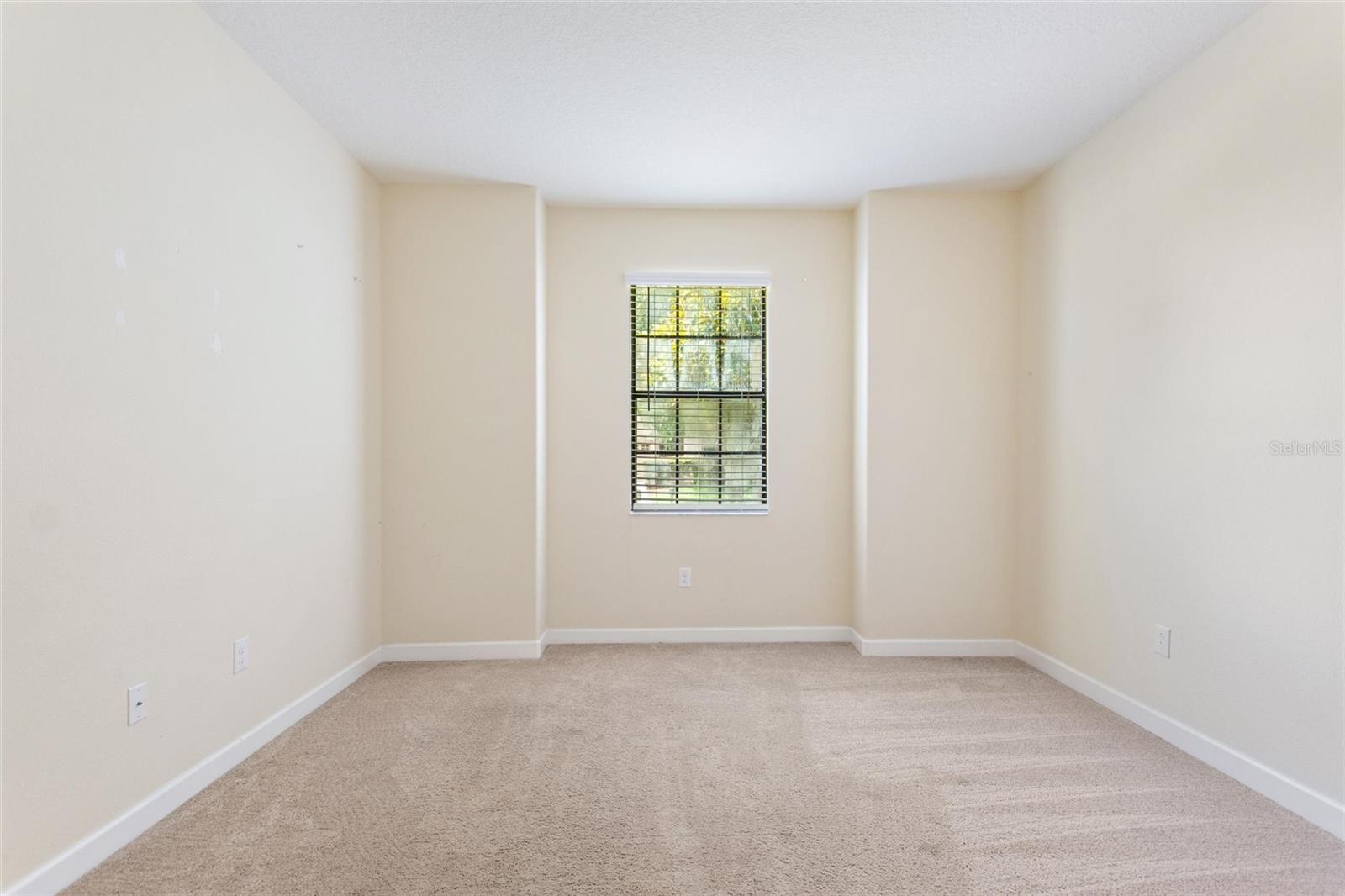 STONEYBROOK SOUTH PH 1 - Residential