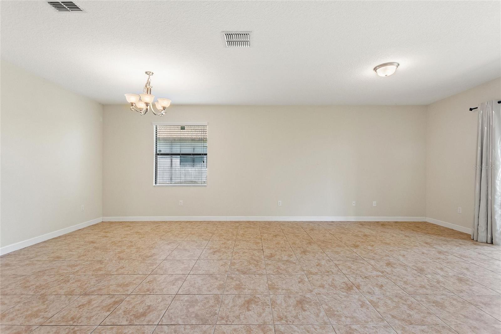 STONEYBROOK SOUTH PH 1 - Residential