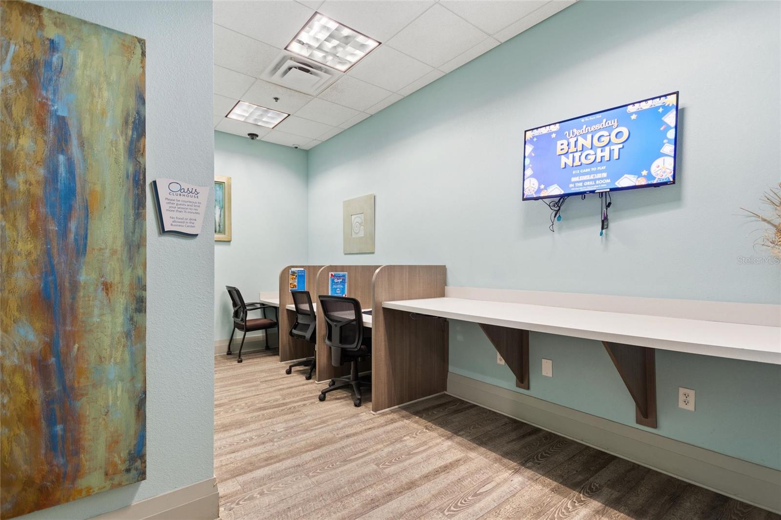 STONEYBROOK SOUTH PH 1 - Residential