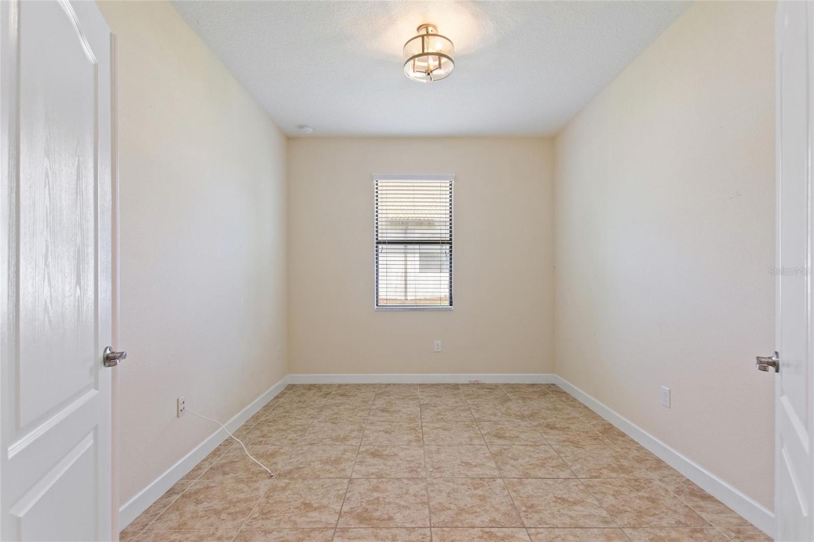 STONEYBROOK SOUTH PH 1 - Residential