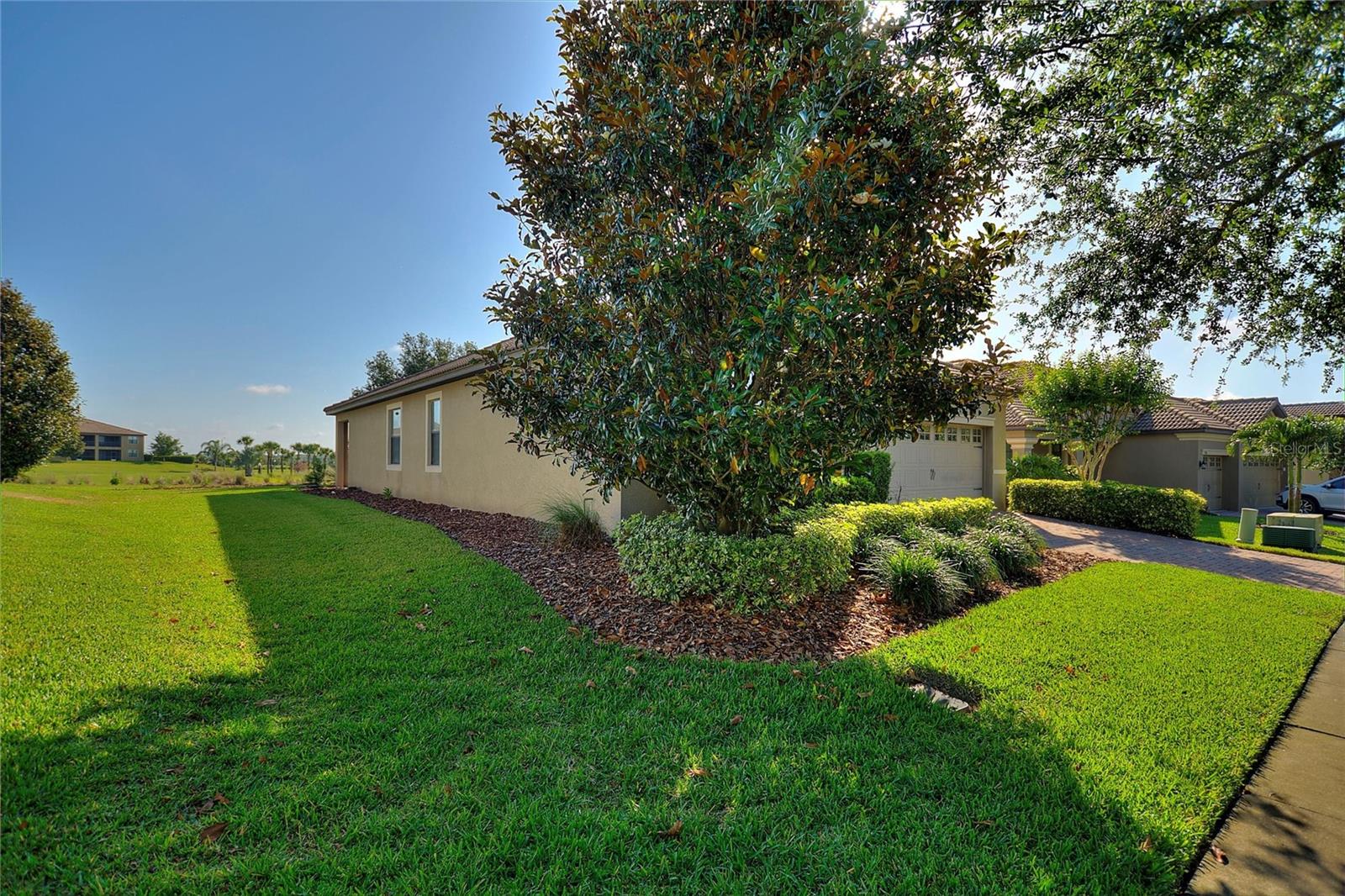 STONEYBROOK SOUTH PH 1 - Residential