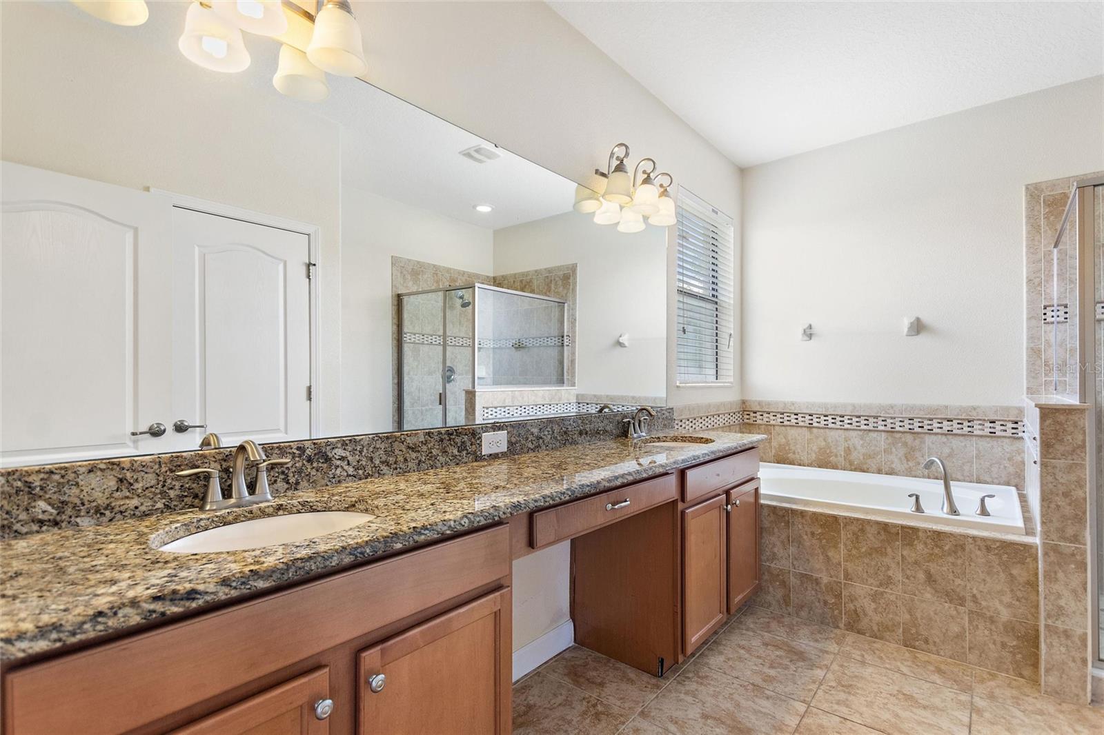 STONEYBROOK SOUTH PH 1 - Residential