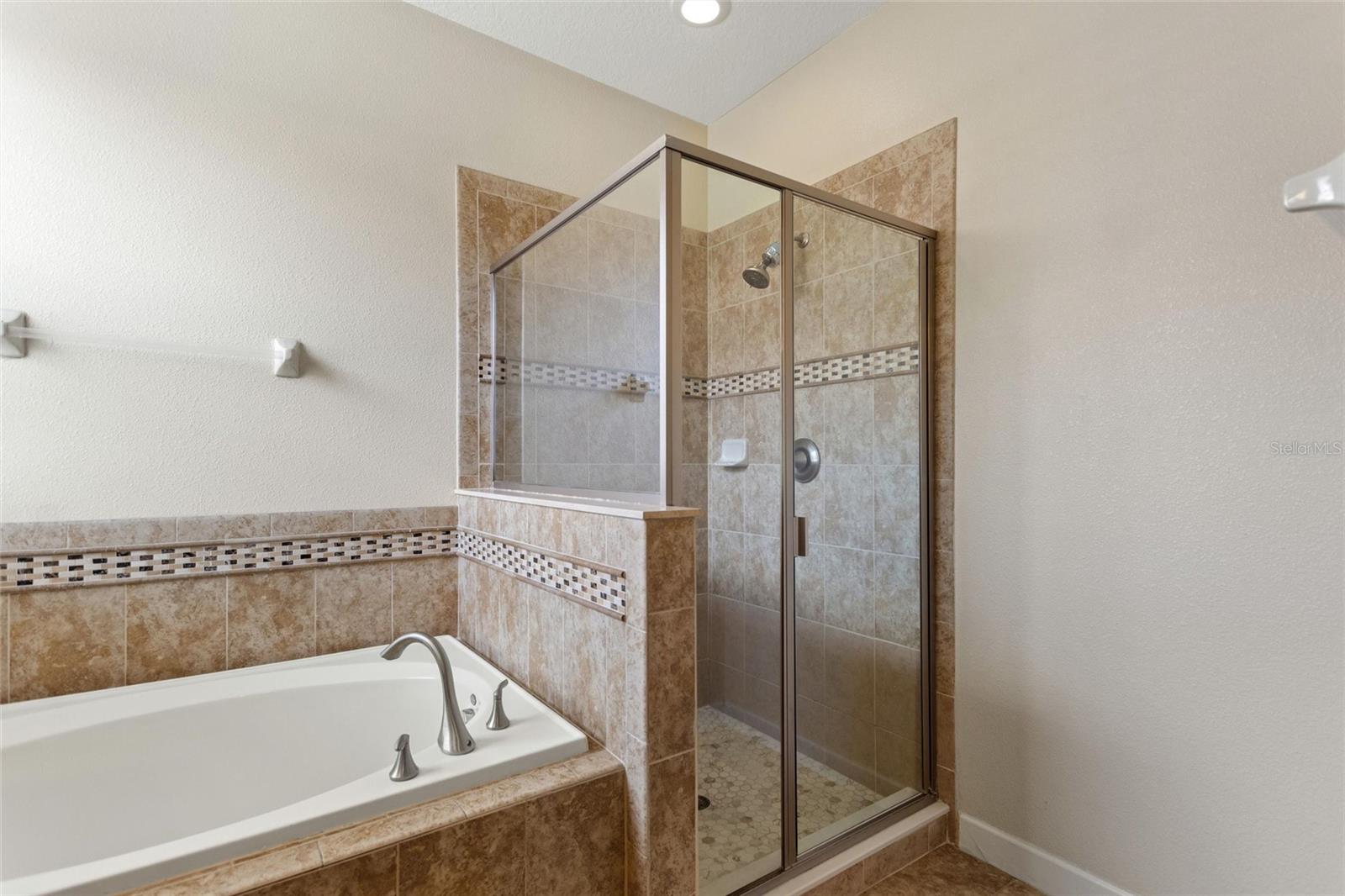 STONEYBROOK SOUTH PH 1 - Residential