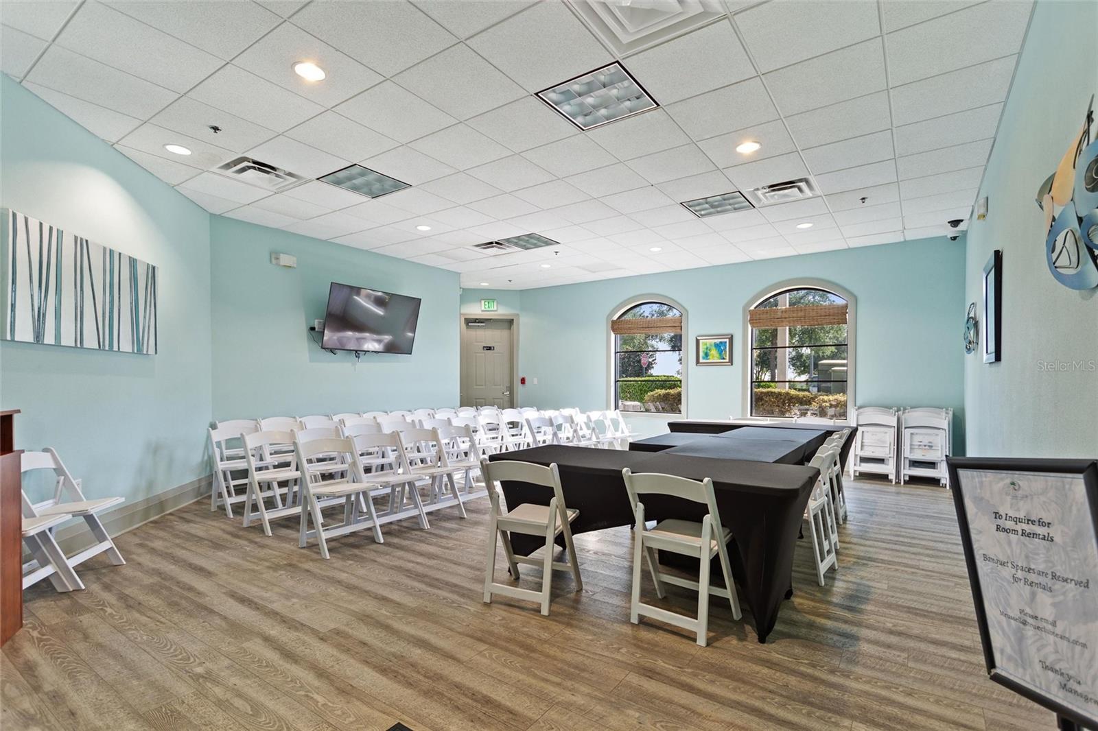 STONEYBROOK SOUTH PH 1 - Residential