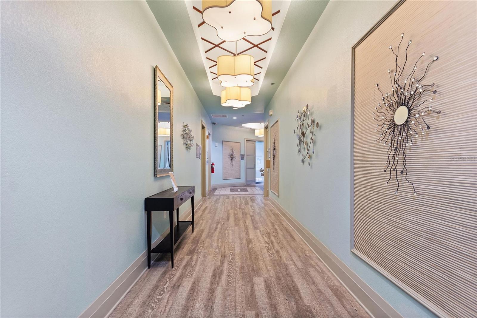 STONEYBROOK SOUTH PH 1 - Residential