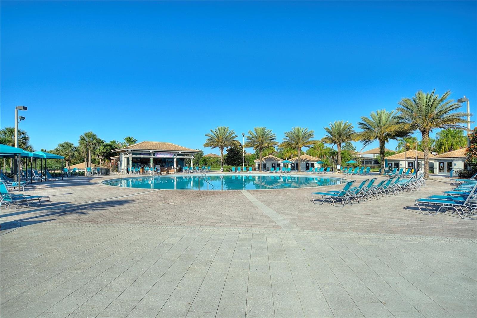 STONEYBROOK SOUTH PH 1 - Residential