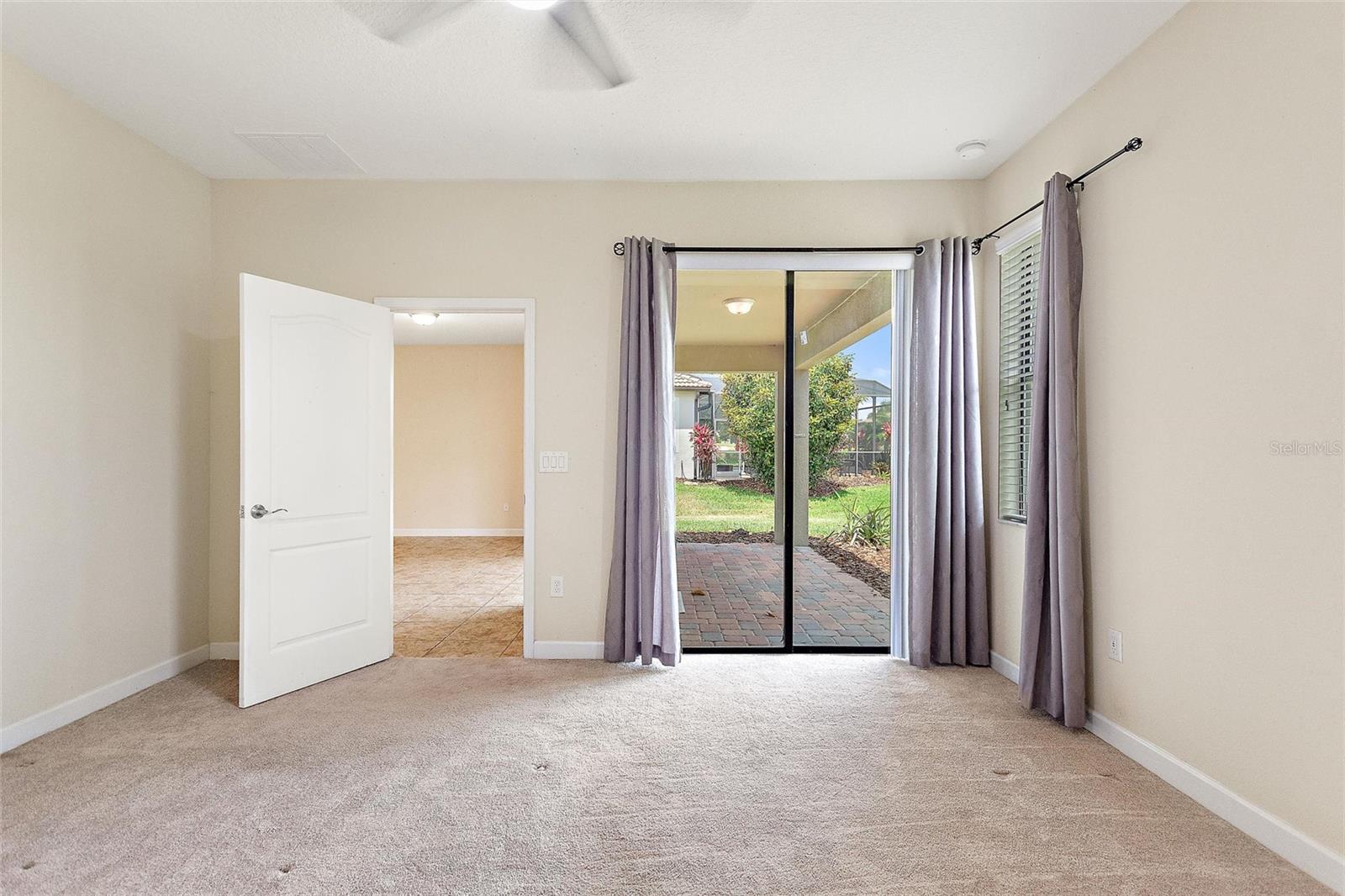 STONEYBROOK SOUTH PH 1 - Residential