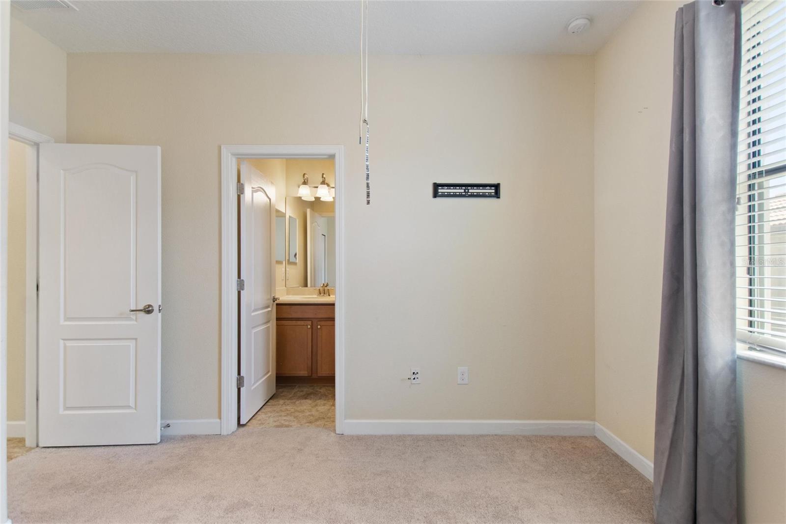 STONEYBROOK SOUTH PH 1 - Residential