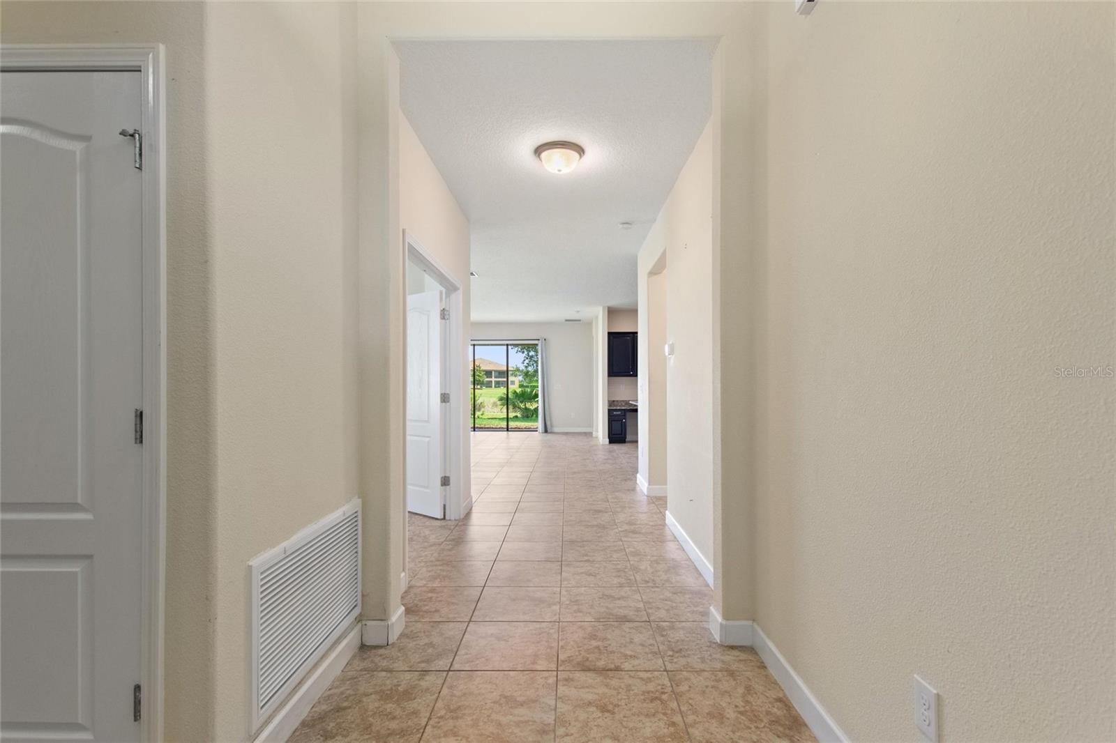 1379 PALMETTO DUNES STREET