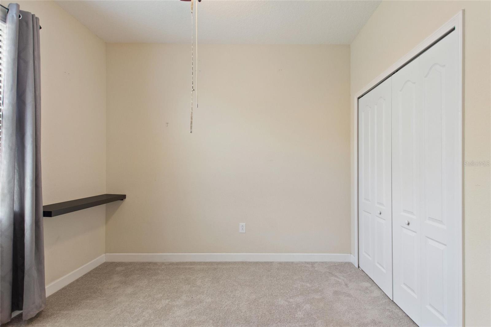 STONEYBROOK SOUTH PH 1 - Residential