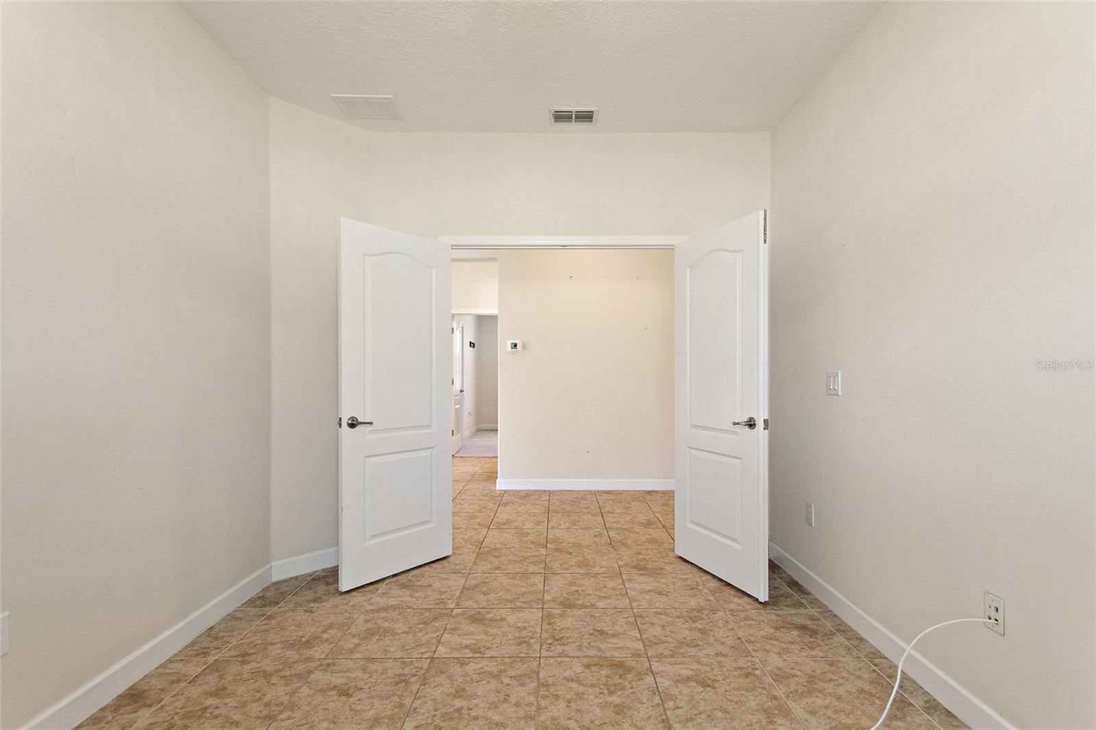 STONEYBROOK SOUTH PH 1 - Residential