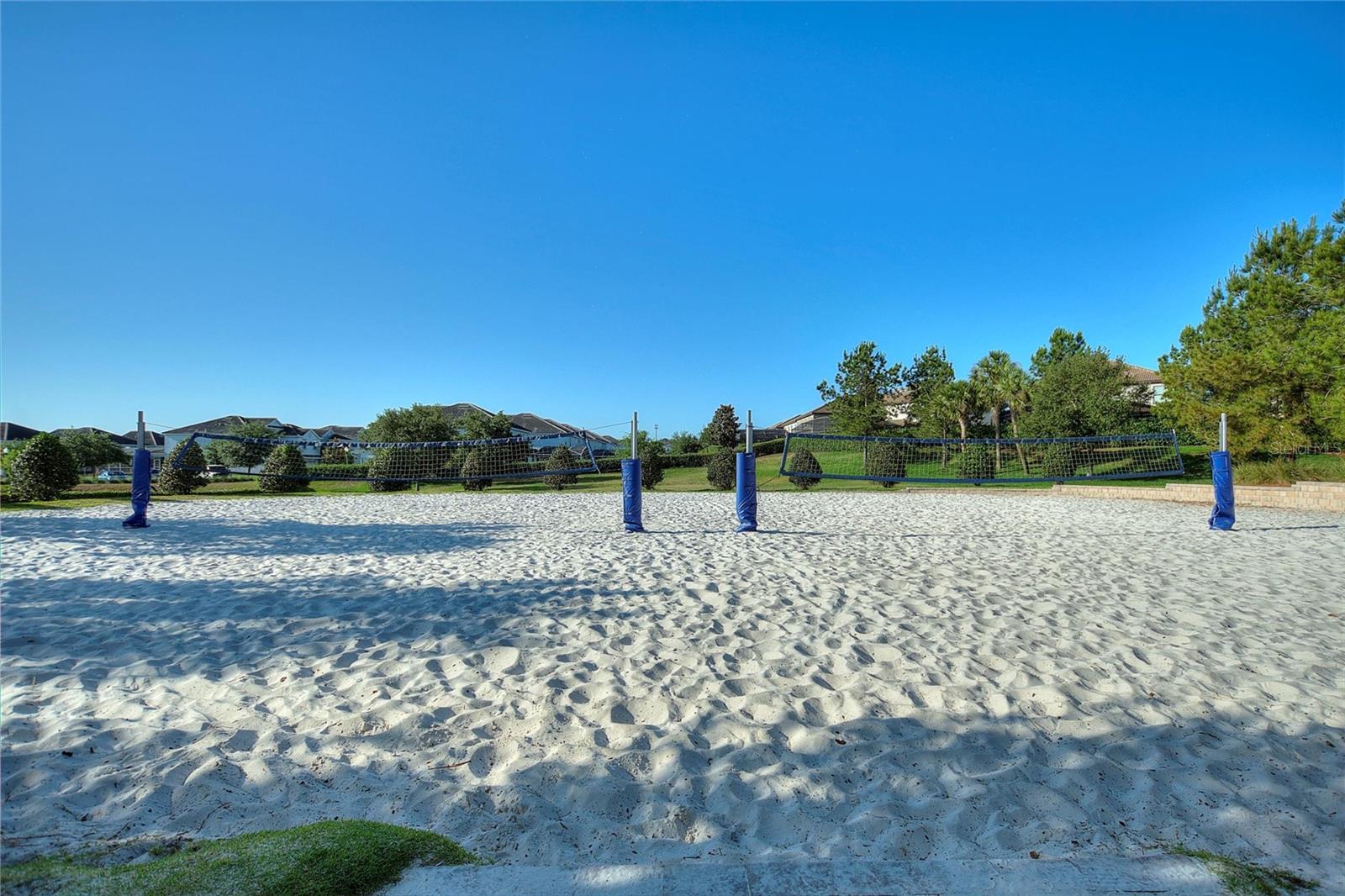 STONEYBROOK SOUTH PH 1 - Residential