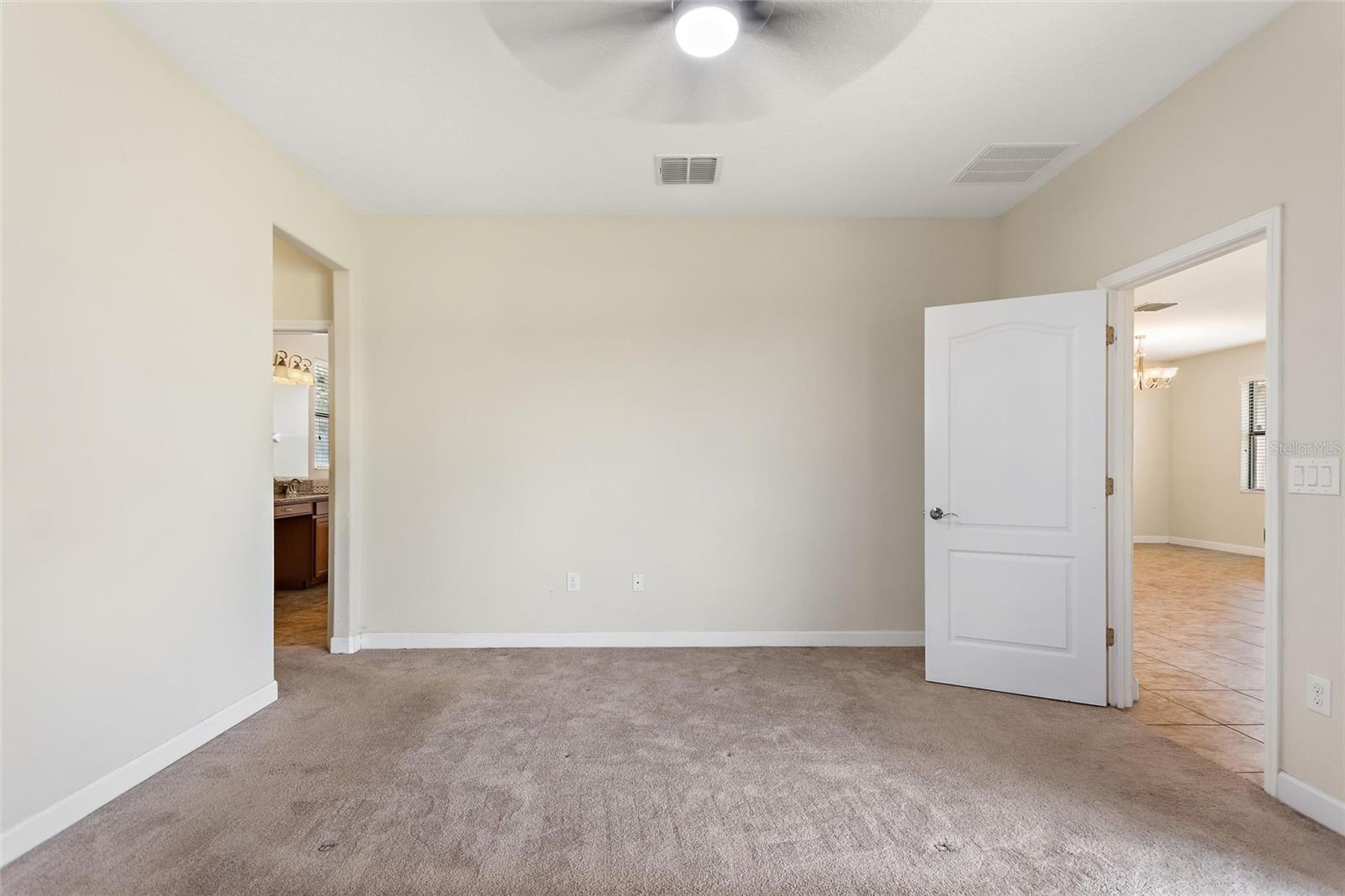 STONEYBROOK SOUTH PH 1 - Residential